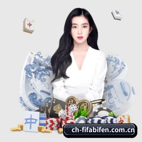 系统革新