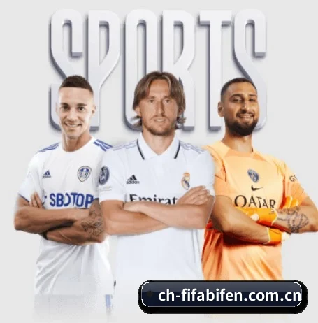 我们在做什么